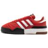 Кроссовки Alexander Wang X Adidas Originals Bball Soccer 'Bold Orange' B43593