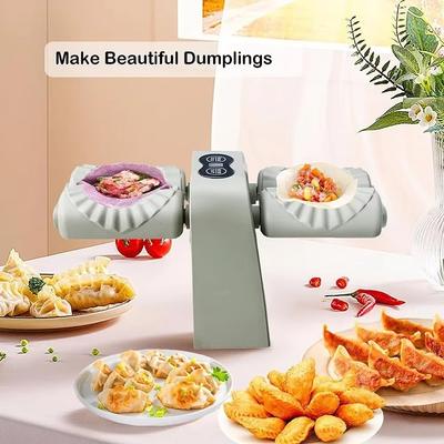 Формы для выпечки и противни – Формы для пельменей