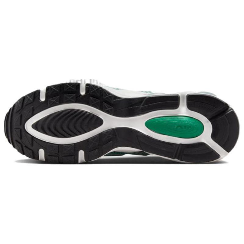Nike Кроссовки Air Max Tw 'Summit White Malachite' Повседневная обувь DQ3984-106