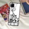 Чехол для Samsung Galaxy A14 A34 A54 A12 A22 A32 A52 A72 A13 A23 A33 A53 A52S A71 A51 с рисунком 'Стоматолог Зубы Зубной Доктор'
