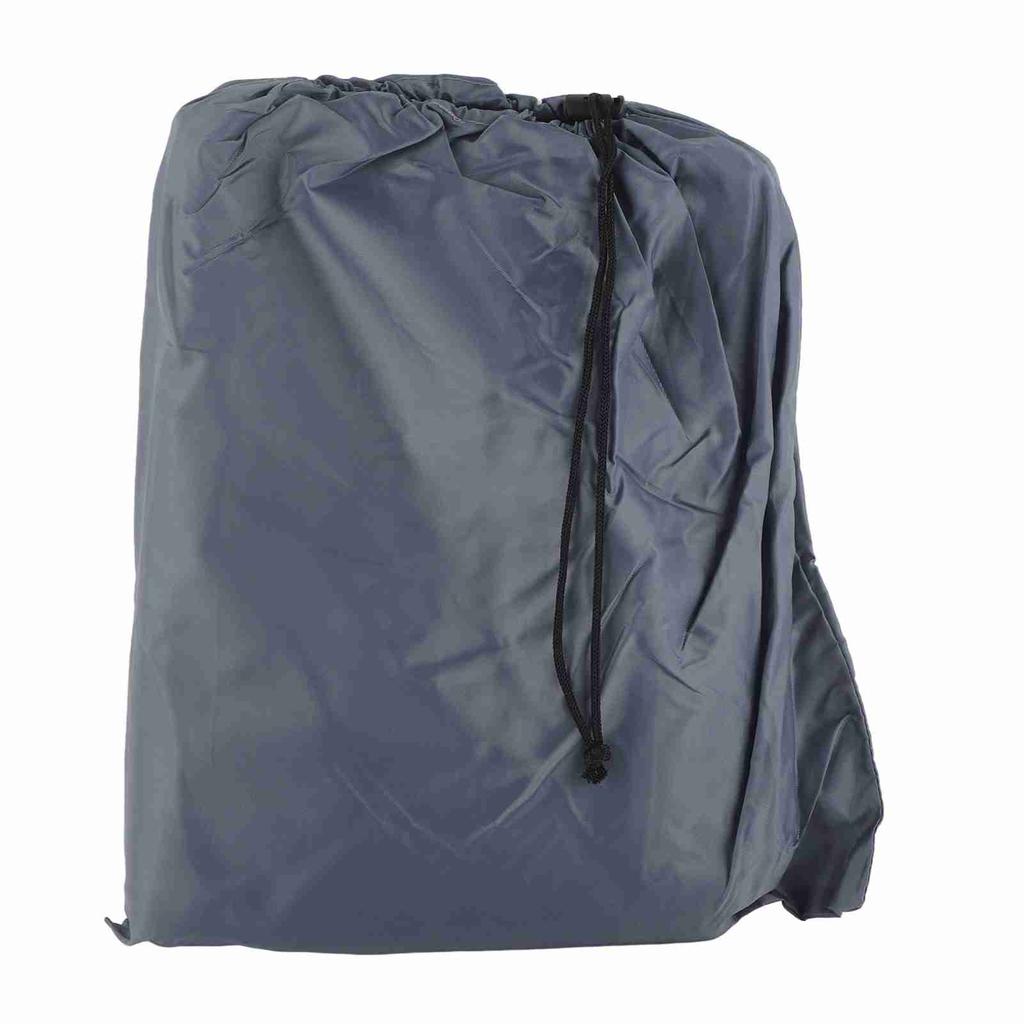 Садовый тент Навес для патио Песочный Солнцезащитный парус Солнцезащитный Прямоугольный Тент Навес Открытый Сад Патио 3*4м Серый Солнцезащитный Навес