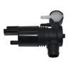 Windshield Washer Pump 28920-8995A for Nissan Rogue 2.0L 2.5L