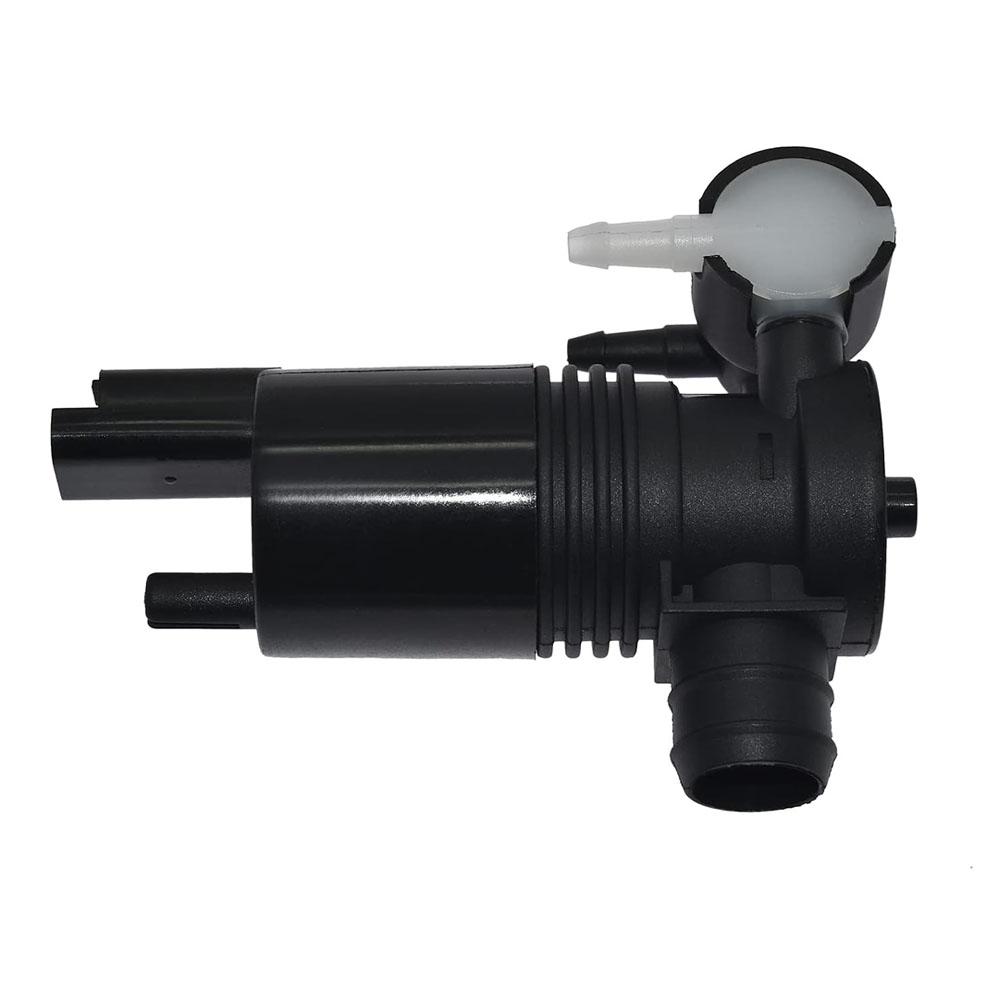 Windshield Washer Pump 28920-8995A for Nissan Rogue 2.0L 2.5L