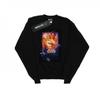 Mens Episode IV Movie Poster Sweatshirt