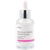 Rose Galactomyces Synergy Serum 50ml - Multi-tasking Face Serum