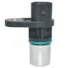 Crankshaft Position Sensor 12567712 for Isuzu Saab Buick Rainier Chevy Astra Cavalier Classic Cobalt Malibu Zafira Beretta Trailblazer Oldsmobile