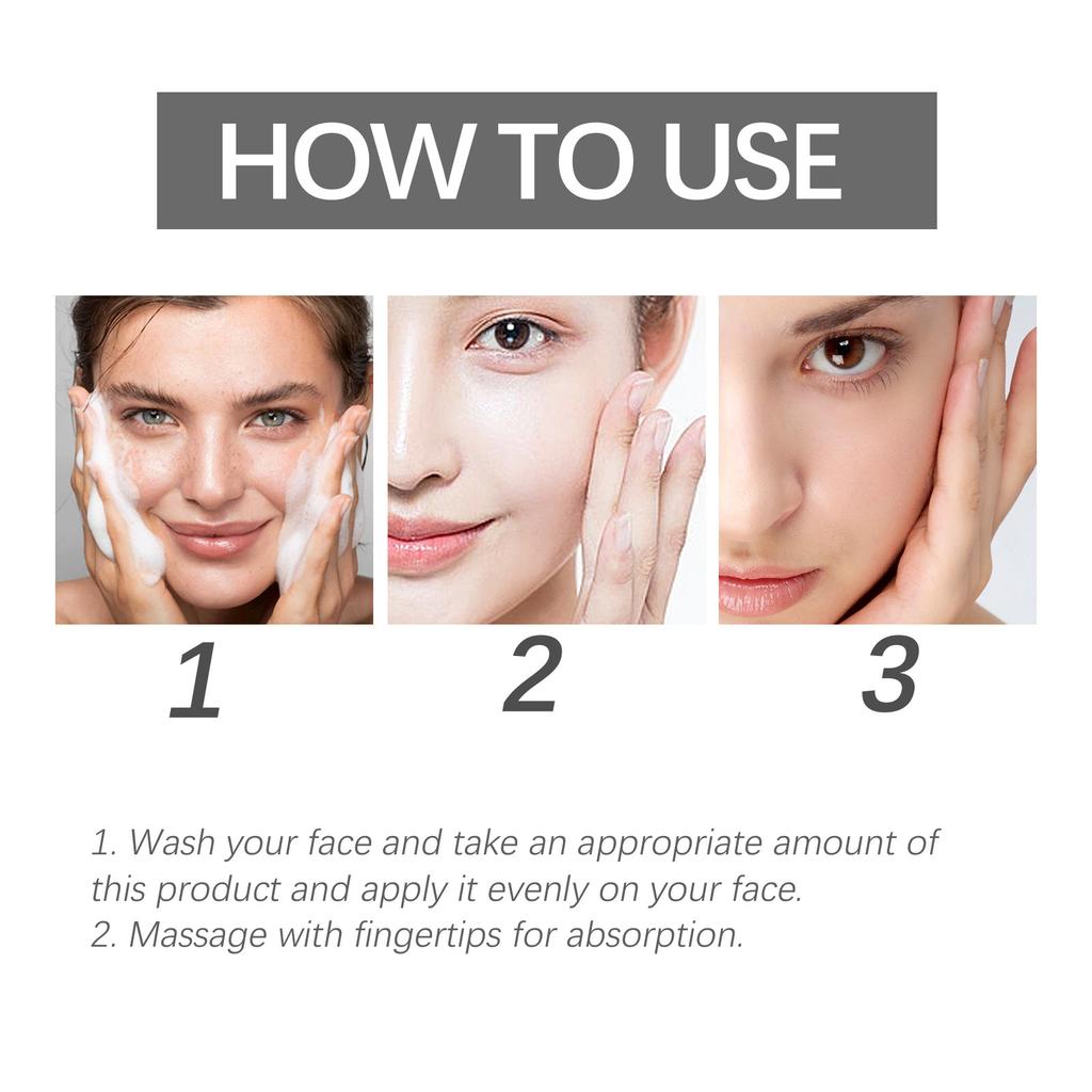 Крем EELHOE Retinol Collagen Cream Осветляет мелкие морщины Укрепляет кожу Выравнивает тон кожи Увлажняет крем для лица