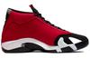 Jordan 14 Ретро Джим Ред Торо 487471-006