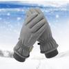 Maihan Waterproof Winter Ski & Cycling Gloves