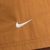 Nike Sports Shorts Men's Brown Moderate DX0749-754