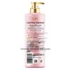 LUX Rose Garden Scented Shampoo & Conditioner Set