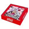 TCG False Alice DIVINE CROSS 20-pack BOX Plus Pack Set