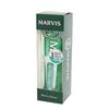 Специальная зубная паста Mavis Classic Mint (85мл+10мл)