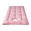 Spa Massage Table Cushion, Beauty Salon Mattress, Light, Comfortable, Soft And Practical, Facial Bed