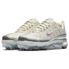 Nike Женские кроссовки Air VaporMax 360 Fossil CK2719-200