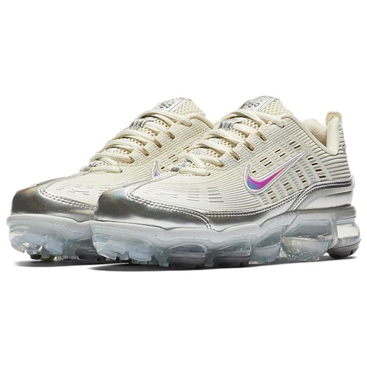 Nike Air VaporMax 360 Fossil Women's CK2719-200