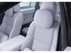 XPeng G7 Headrest Lumbar Support & Neck Pillow Set - Essential Car Accessories for Comfort & Interior Decoration.