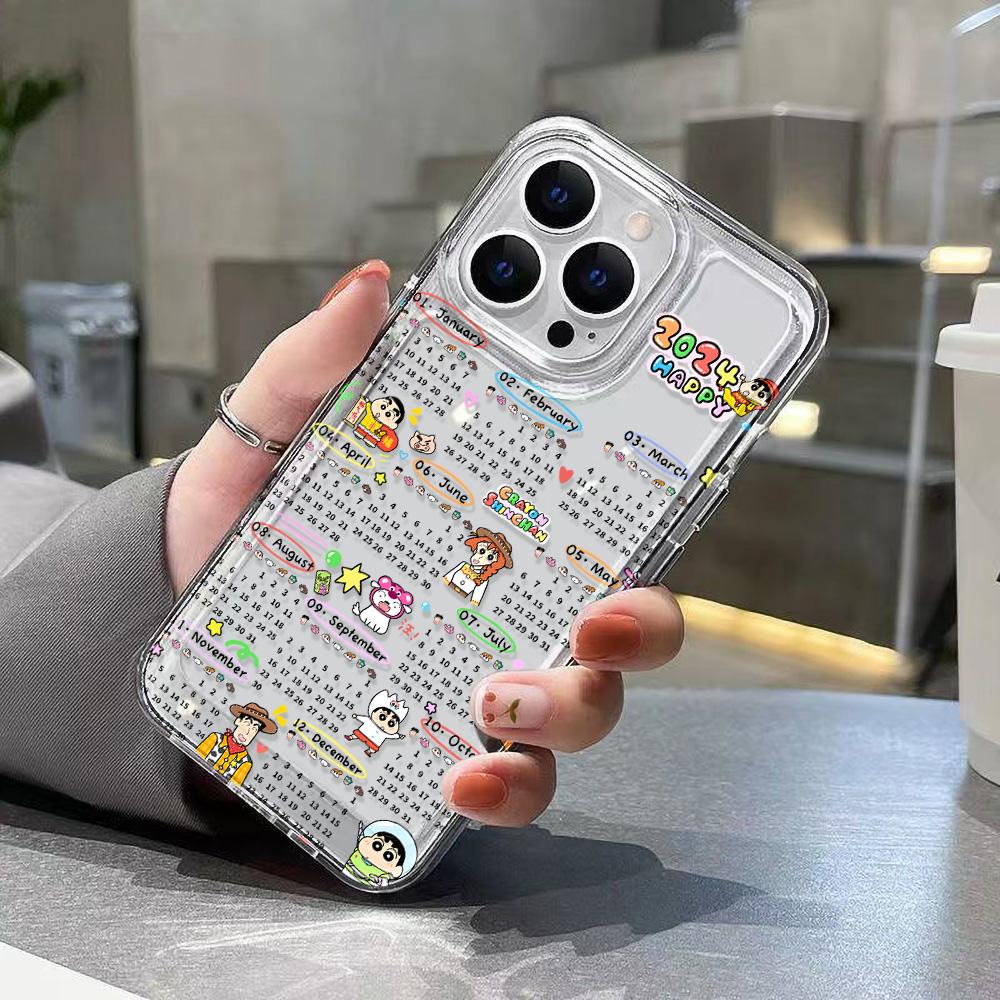 Чехол для телефона iPhone 11 13 12 14 15 16 XR XS Pro Max 7 8 Plus Samsung A55 A15 Redmi note 13 12 OPPO A18 A16 Vivo Y17S V27 Honor 9 10 Infinix 40 30