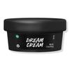 Крем-лосьон для тела Lush Dream, 1,5 унции