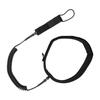 Surfboard Leash for Riding Experience