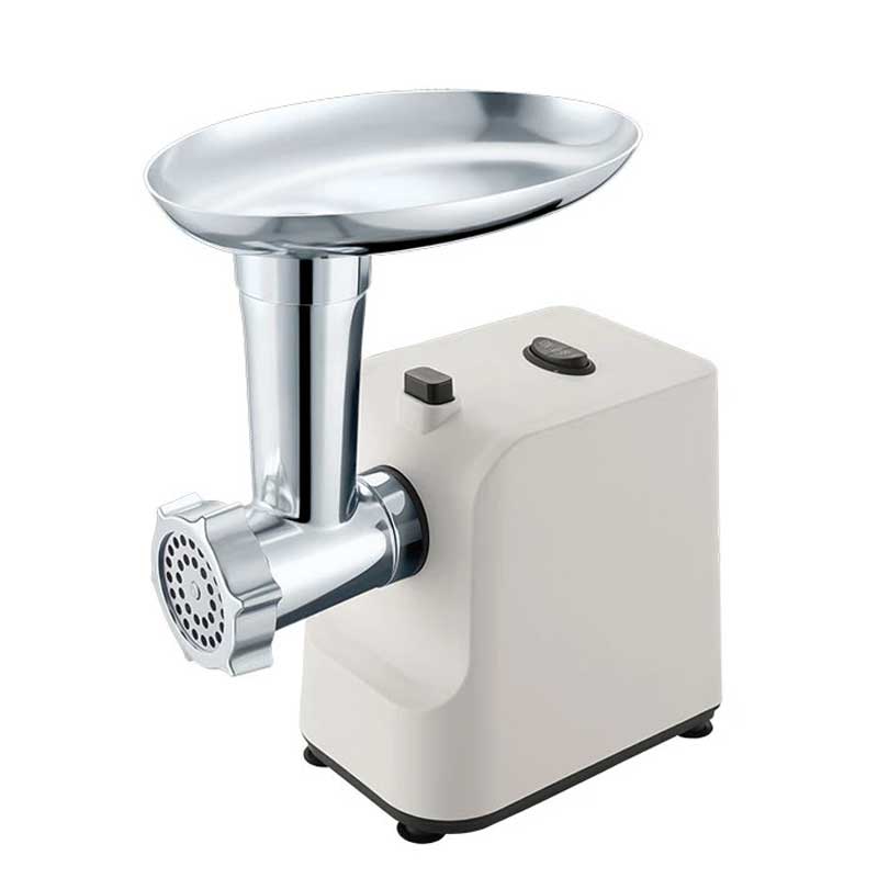 Электрическая мясорубка, сверхмощная мясорубка, колбасная начинка, мясорубка с пластинами для мясорубки для домашней кухни