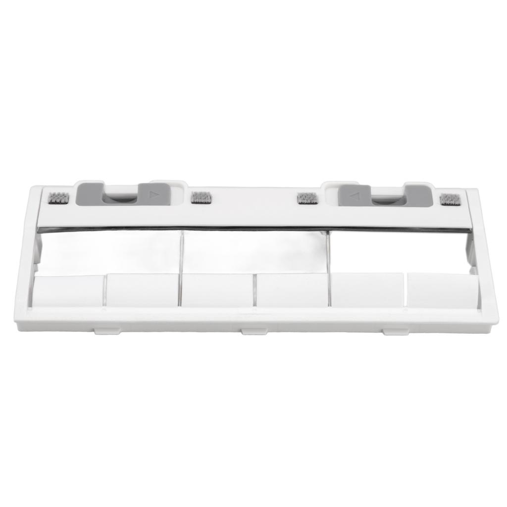 Sweeper Main Brush Cover Replacement Sweeping Robot Brush Cover Accessories for T5 T8 N8 N5 X1 T10