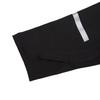 Nike Dri-Fit Element Lifestyle Пуловер с воротником-стойкой Футболка с длинным рукавом Мужские топы 683486-010