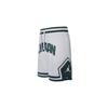 Jordan Спортивные шорты Diamond Dri Fit FV8613-100