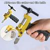 Tile Cutter, Tile Cutter, Portable Glass Cutter,