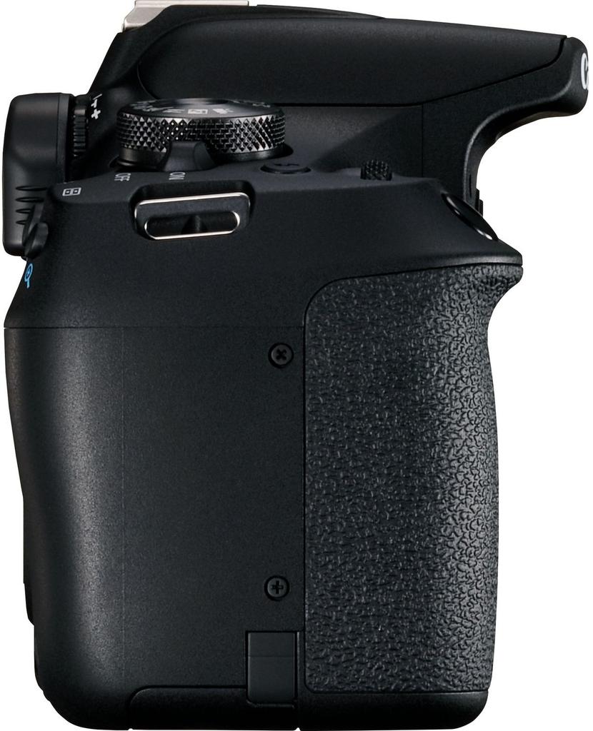 Корпус Canon EOS 2000D