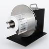 Sinmark Commercial Printers & Accessories CN plug (adapter included)