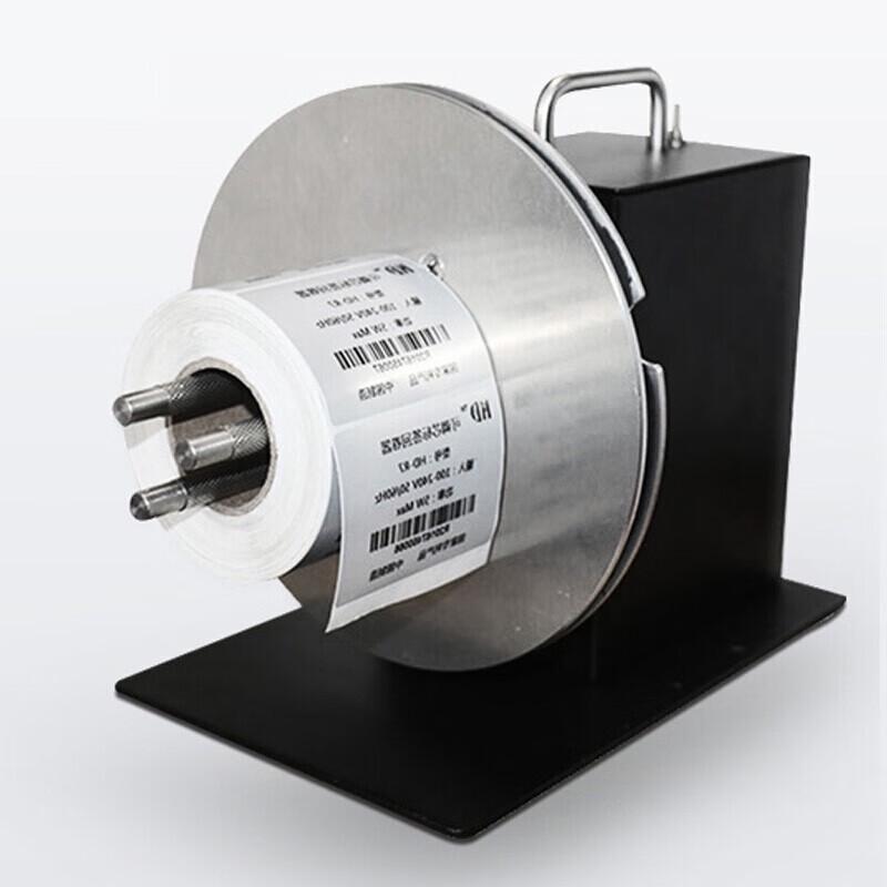 Sinmark Commercial Printers & Accessories CN plug (adapter included)