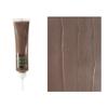Wood Furniture Refinishing Paste Wood Floor Table Door Cabinet Scratch Fast Remover Repair Paint 27 Colors Wax For Furniture 25g
