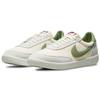 Nike Killshot OG Sail Oil Green Унисекс Кроссовки Кремовые DC7627-105