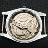 ОТРЕМОНТИРОВАННЫЕ МУЖСКИЕ ВИНТАЖНЫЕ ЧАСЫ SEIKO 5 AUTOMATIC 6309A ЯПОНИЯ СИНЕГО ЦВЕТА a441620-1