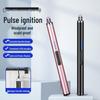 JL855 Extended Gas Stove Burner Igniter Arc Pulse Lighter
