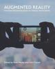 Книга Augmented Reality : Innovative Perspectives Across Art, Industry, and Academia