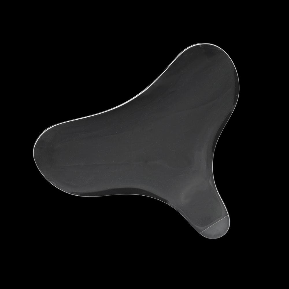 Силиконовые подушечки для груди, многоразовые, для улучшения сна на ночь