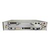 HUAWEI OptiX Metro 1000 Optical Transmission Equipment