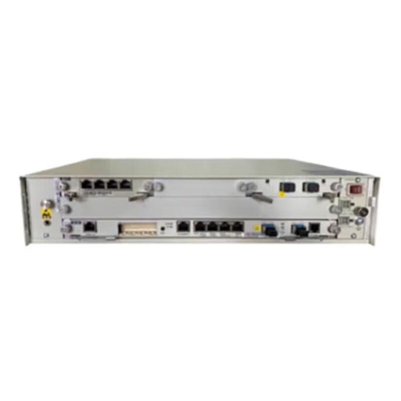 HUAWEI OptiX Metro 1000 Optical Transmission Equipment