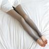 Ultra-thin Summer Stockings High Elasticity Female Pantyhose New Unbreakable Tights