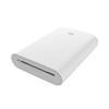Xiaomi mijia AR Printer 300dpi Portable Photo Mini Pocket With Share 500mAh Picture Printer Pocket Printer Work With Mihome APP