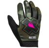Велоперчатки Muc-Off MTB Women (черные)