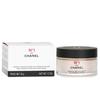 CHANEL N1 de Chanel Red Camellia Revival Mask