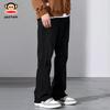 paul frank Мужские американские джинсы прямого кроя