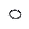 Crankshaft Front Oil Seal For BMW For MINI F20 R55 R60 R58 R56 R57 R61 R59 116i 118i 120i 1.6L 1.6T Cooper JCW 11117568264