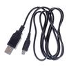 Nintendo Charge Cable Power Adapter Charger For 3Ds 3Dsll Ndsi 2Ds 3Dsxl