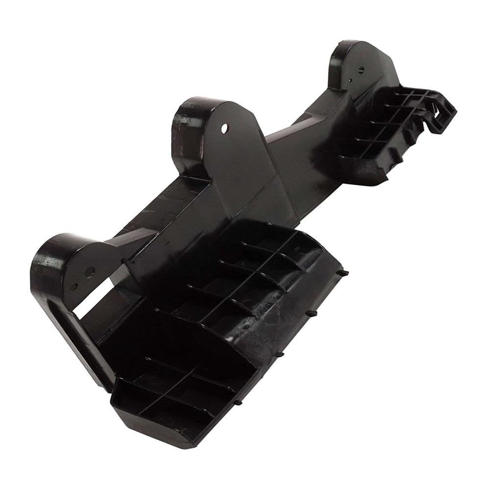 Передний правый кронштейн бампера 5211533100 для Lexus ES350 2010-2012