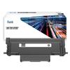 Черный Совместимый Тонер-Картридж G&G NT-CP480C