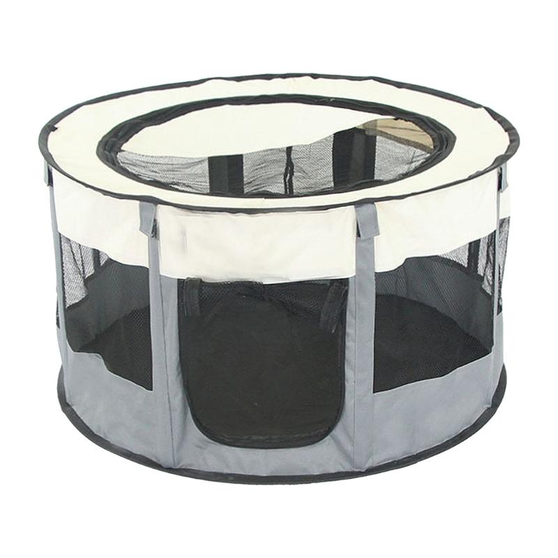 Палатка для домашних животных, кровать, домик, комната для родов, палатка, реквизит для фотосъемки на открытом воздухе, летняя комната для родов в саду/газоне